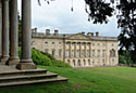 Norther College