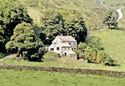 Carr House