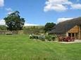 Smallshaw Farm Cottages