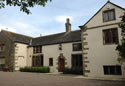 The Grange