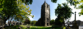 St John's Church, Penistone