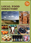 EPIP Local Food Directory