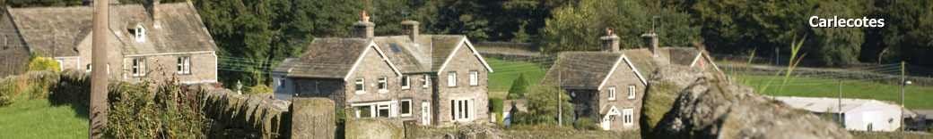 Carlecotes