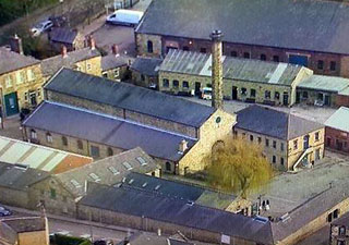 Elsecar Heritage Centre 3