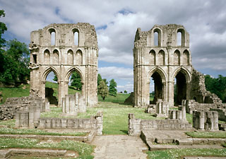 Roche Abbey 2