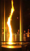 Fire
