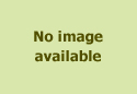 No Image Available