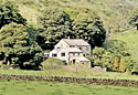 Carr House