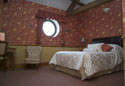 The Dog and Partridge Inn