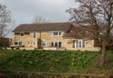 Millbrook Bed and Breakfast, Millhouse Green, Nr Penistone, Sheffield