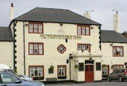 Travellers Inn, Dowdworth, Barnsley