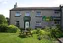 Wortley Cottage Guest House