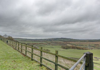 Thurlmoor Caravan Park 6