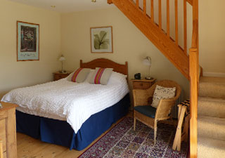 The Studio at Millbrook B&B, Millhouse Green, Penistone, Barnsley, Sheffield