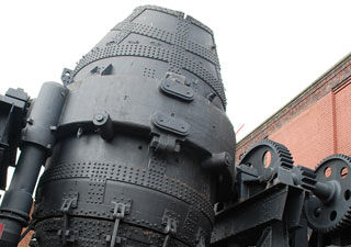 Kelham Island 1