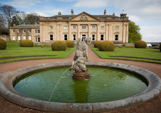 Wortley Hall 2